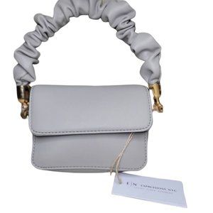 Mini purse